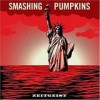 Smashing Pumpkins - Zeitgeist