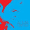 Martin Reiter - Alma