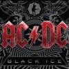 AC/DC - Black Ice