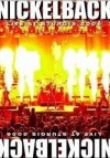 Nickelback - Live At Sturgis - 2006