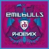 Emil Bulls - Phoenix