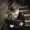 Charlie Winston - Hobo