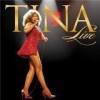 Tina Turner - Tina Live