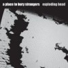 A Place to Bury Strangers - Exploding Head