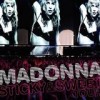 Madonna - Sticky & Sweet Tour