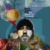 Badly Drawn Boy - It's What I'm Thinking Pt.1: Album-Cover