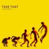 Take That - Progress