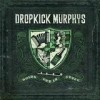 Dropkick Murphys - Going Out In Style