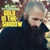 William Fitzsimmons - Gold In The Shadow