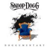 Snoop Dogg - Doggumentary: Album-Cover