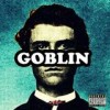 Tyler, The Creator - Goblin: Album-Cover