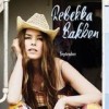 Rebekka Bakken - September