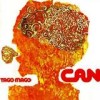 Can - Tago Mago