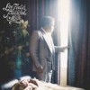 Lee Fields - Faithful Man: Album-Cover