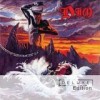 Dio - Holy Diver (Deluxe Edition)