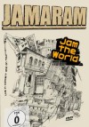 Jamaram - Jam The World