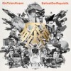 Die Toten Hosen - Ballast Der Republik: Album-Cover