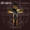 Ill Nino - Epidemia