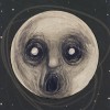 Steven Wilson - The Raven That Refused To Sing (And Other Stories): Album-Cover