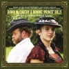 Dawn McCarthy & Bonnie 'Prince' Billy - What The Brothers Sang