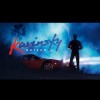 Kavinsky - Outrun