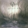 Opeth - Blackwater Park: Album-Cover