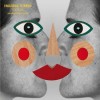 Emiliana Torrini - Tookah: Album-Cover