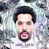 Adel Tawil - Lieder