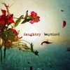 Daughtry - Baptized