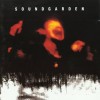 Soundgarden - Superunknown: Album-Cover