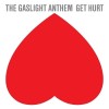 The Gaslight Anthem - Get Hurt