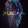 Schiller - Symphonia