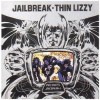 Thin Lizzy - Jailbreak