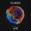 Clueso - Stadtrandlichter Live