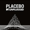 Placebo - MTV Unplugged: Album-Cover