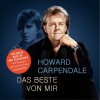 Howard Carpendale - Das Beste Von Mir: Album-Cover