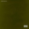 Kendrick Lamar - Untitled Unmastered.