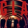 Twin Atlantic - GLA: Album-Cover