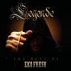 Eko Fresh - Legende