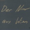 Der Nino aus Wien - Der Nino Aus Wien