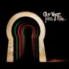 Mini Mansions - Guy Walks Into A Bar...: Album-Cover