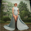Kate Nash - 9 Sad Symphonies: Album-Cover