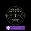 Black Sabbath - Anno Domini 1989-1995: Album-Cover