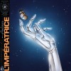 L'Impératrice - Pulsar: Album-Cover