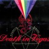 Death In Vegas - Scorpio Rising