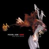 Pearl Jam - Live On Two Legs