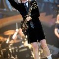 AC/DC - Fans rebellieren gegen Setlist