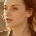 Amy MacDonald - Videopremiere "Slow It Down"