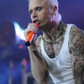 Keith Flint - Die 20 besten The Prodigy-Songs