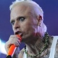 Schuh-Plattler - Grammy-Film ohne Keith Flint und Mark Hollis